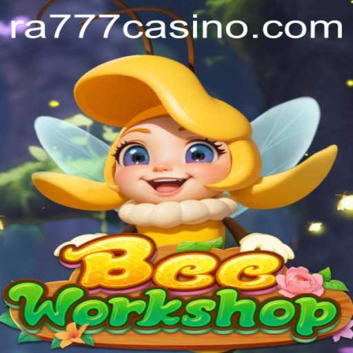 Dive Into the Enchanting World of BeeWorkshop: A New Horizon for Gamers