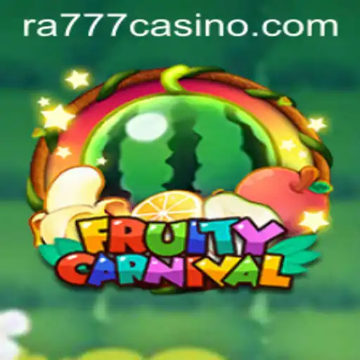 Discover the Exciting World of FruityCarnival: A Gaming Extravaganza