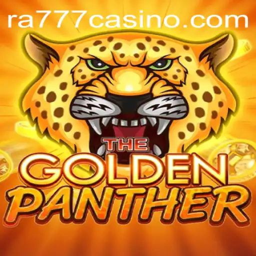 Discovering the Thrills of GOLDENPANTHER: An In-Depth Look