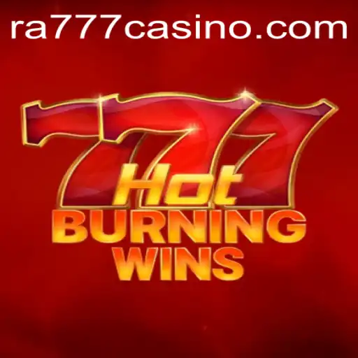 Exploring the Thrilling World of HotBurningWins