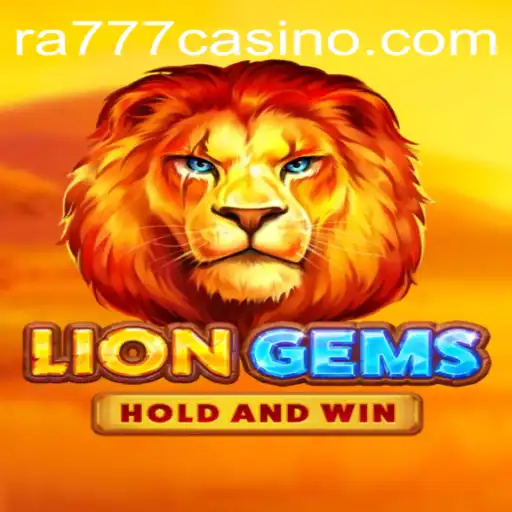 Discover the Allure of LionGems: The Gaming Phenomenon Redefining Entertainment