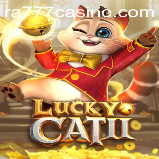 Unveiling the Allure of LuckyCatII: Exploring the Intriguing World of the Game