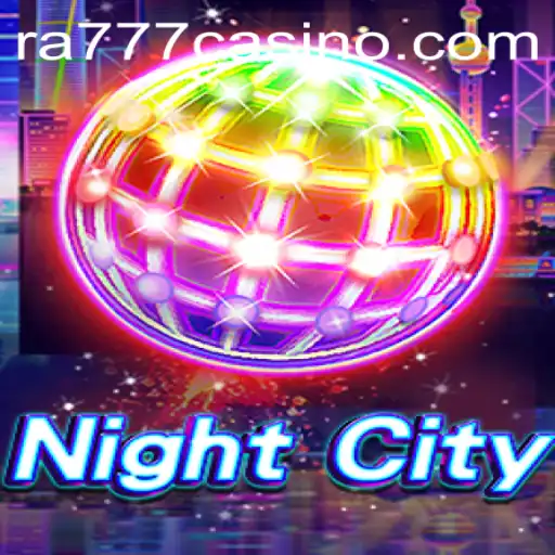 Exploring the Intriguing World of NightCity: A Thrilling Gaming Experience