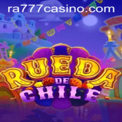 Exploring the Dynamic World of RuedaDeChile: Rules, Game Play, and Current Context