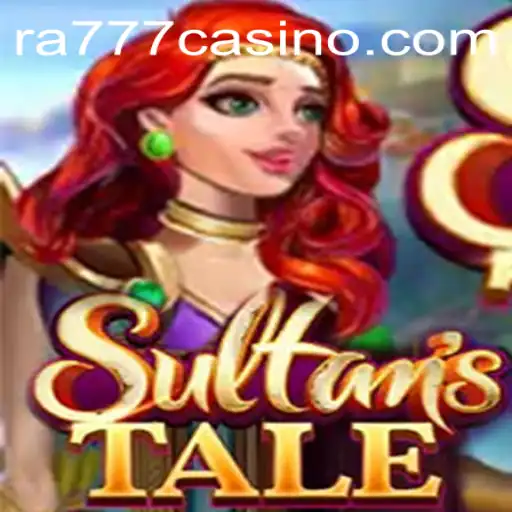 Exploring the Mystical World of Sultanstale