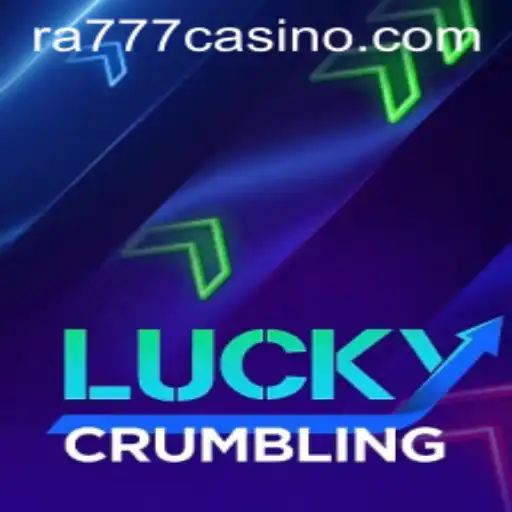 Unveiling LuckyCrumbling