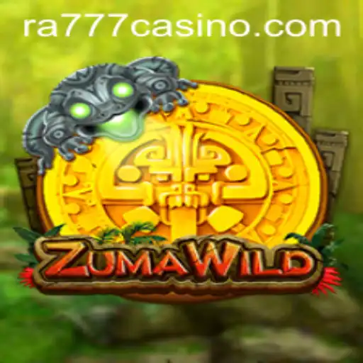 Exploring the Thrilling Universe of ZumaWild: A Comprehensive Guide
