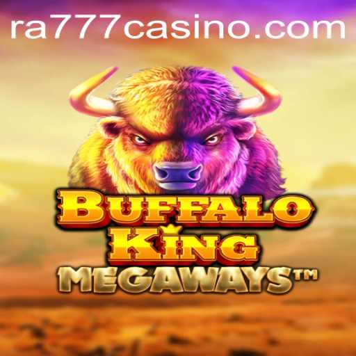 Exploring the Wild World of BuffaloKing: Rules and Description