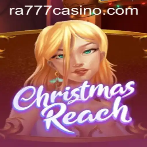 Exploring ChristmasReach: A Festive Gaming Adventure