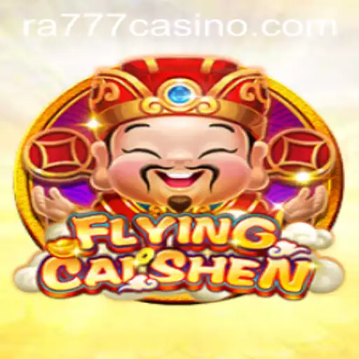 Unleashing the Thrills of FlyingCaiShen: A New Era in Gaming