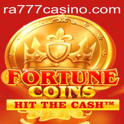 Exploring FortuneCoins: A Comprehensive Guide to the Game and the 'ra777' Phenomenon