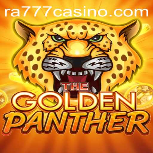 Discovering the Thrills of GOLDENPANTHER: An In-Depth Look