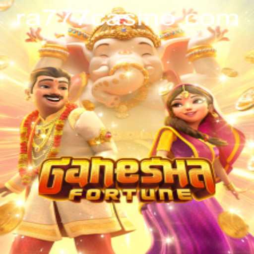 Unveiling GaneshaFortune: A Journey Through Luck and Strategy