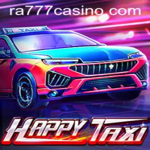 Explore HappyTaxi: The Thrilling Ride of Adventure and Strategy