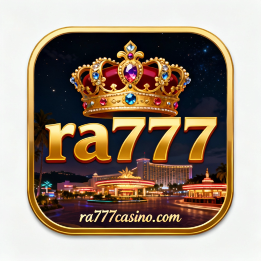 ra777