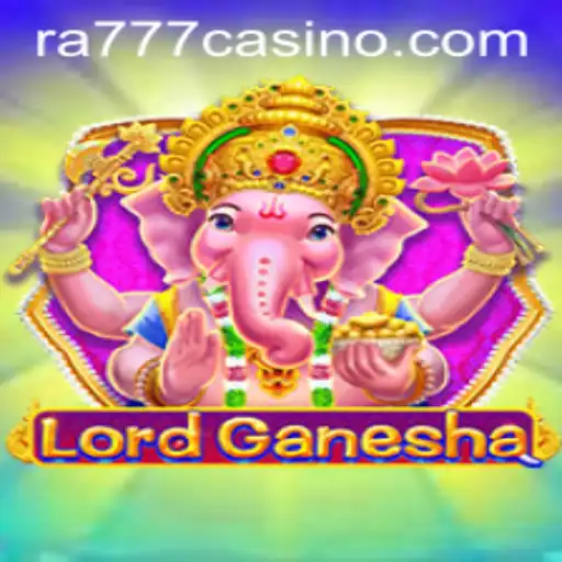 Discover the Fascinating World of LordGanesha: A Journey Through Adventure and Strategy