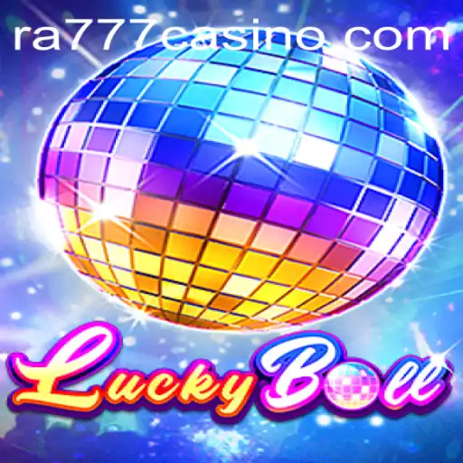Discovering the Thrills of LuckyBall: A New Era in Online Gaming
