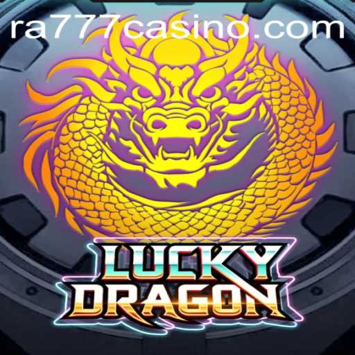 Unveiling the Excitement of LuckyDragon: Your New Favorite Adventure