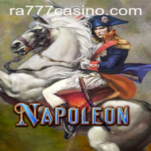 Napoleon: A Strategic Card Game Embracing the Spirit of History
