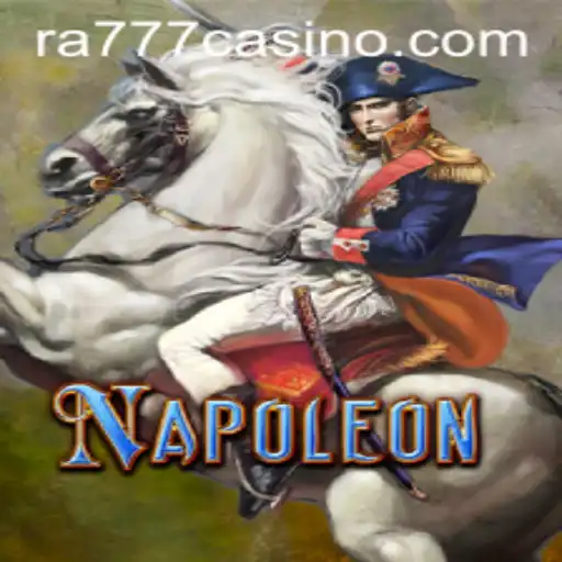 Napoleon: A Strategic Card Game Embracing the Spirit of History