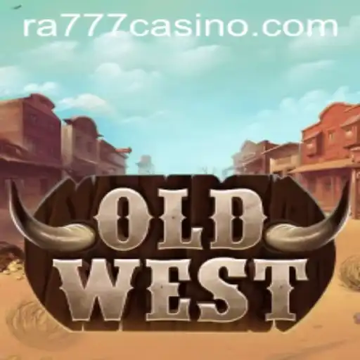 Exploring the Thrilling World of OldWest: Strategy, Adventure, and Survival