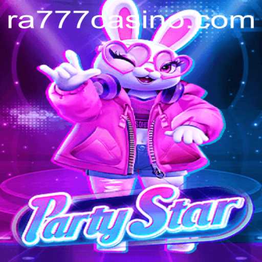PartyStar: Revolutionizing Virtual Party Gaming with Innovation and Excitement