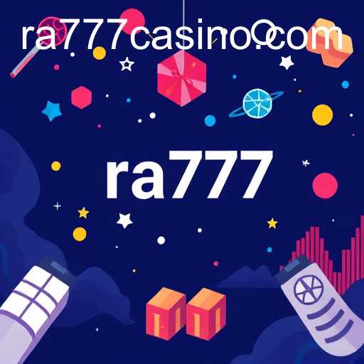 ra777