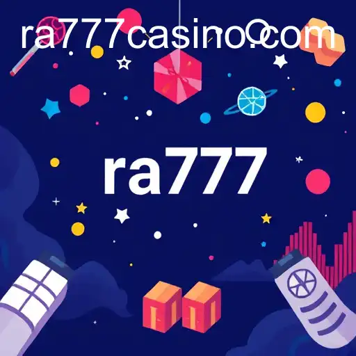 The Art of Promotions and the Role of ra777