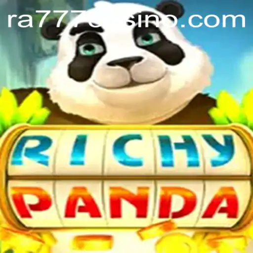 Discover the World of RichyPanda: A Deep Dive into Gameplay and Rules