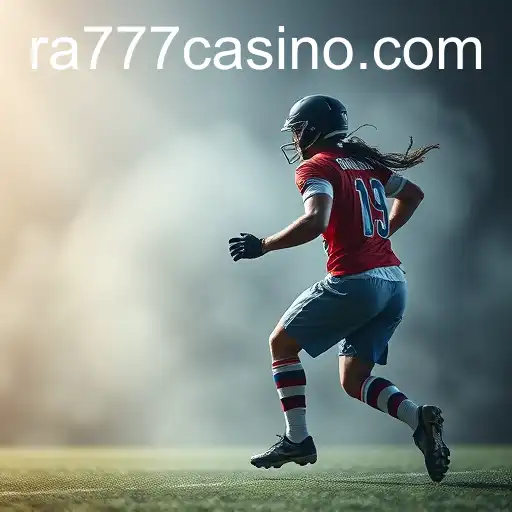 Exploring the Dynamics of Sports: Unveiling the Impact of RA777