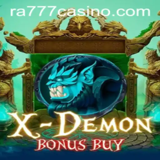 Unveiling the Excitement of XDemonBonusBuy: A Thrilling Virtual Gaming Experience