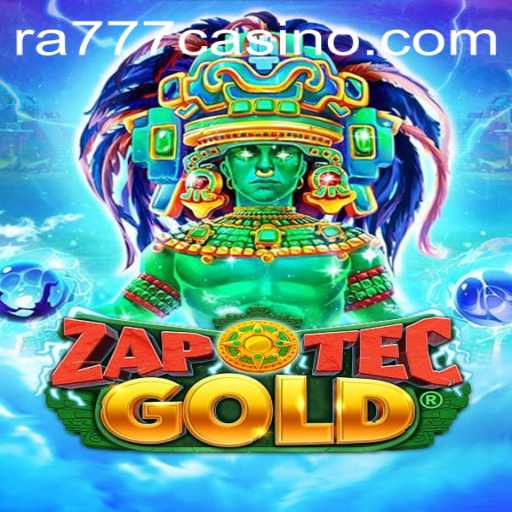 Dive into the World of ZapOtecGold: A Comprehensive Guide